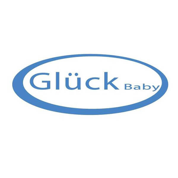 Thương hiệu Gluck Baby tới từ Đức